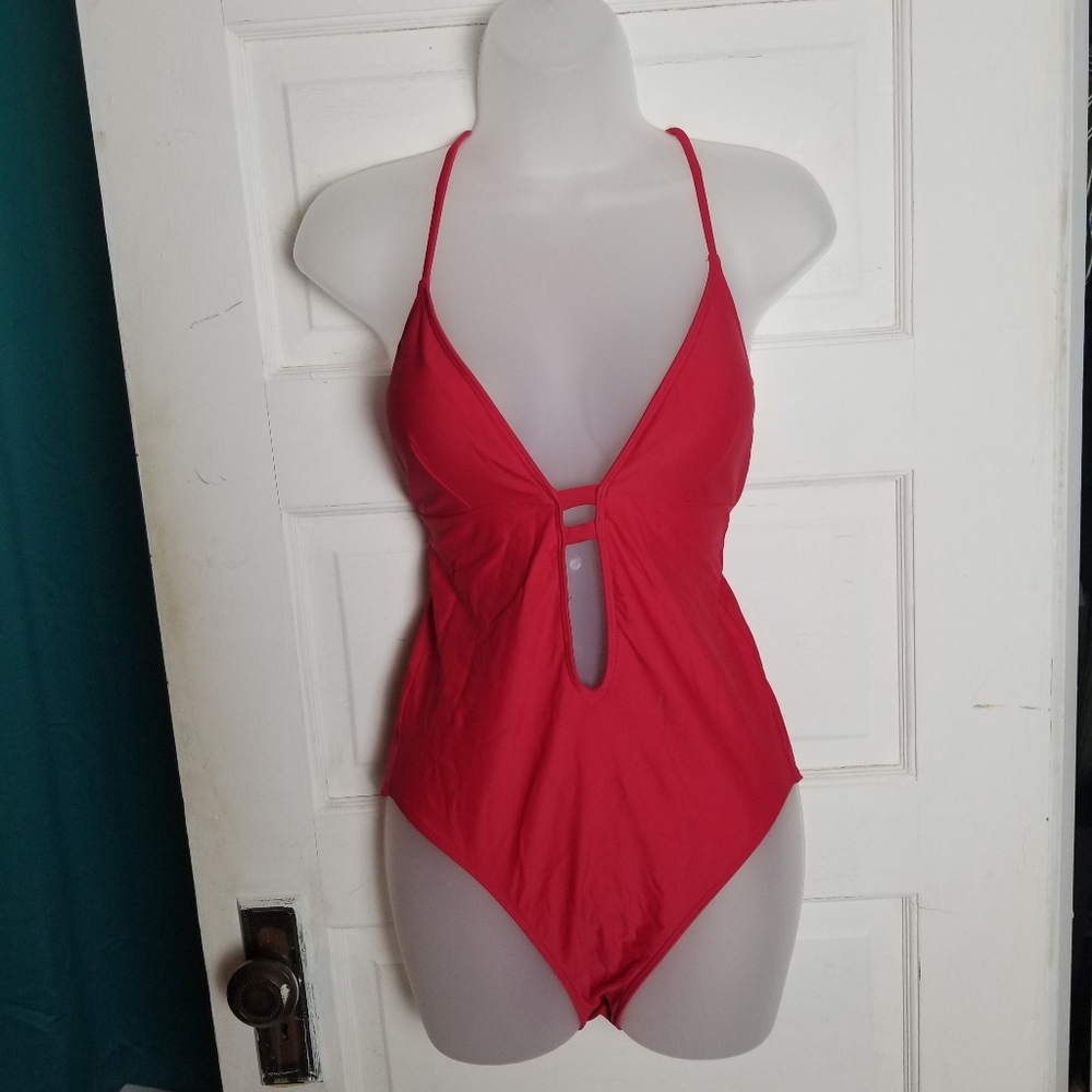 Abercrombie & Fitch Swimsuit